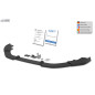 Spoiler anteriore VARIO-X per OPEL Insignia B 2017+  - OPEL Insignia B (Cod. R-RDFAVX30790)