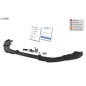 Spoiler anteriore VARIO-X per FORD Focus 3 RS (2016+)  (Cod. R-RDFAVX30791)