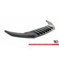 SPLITTER ANTERIORE V.3 Volkswagen Arteon R-Line berlina / Shooting Brake Mk1 (Cod. M-VW-AR-1-RLINE-F