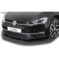 Spoiler anteriore VARIO-X per VW Golf 7 Facelift 2017+  Golf 7 (Cod. R-RDFAVX30802)