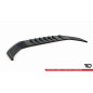 SPLITTER ANTERIORE V.3 Volkswagen Arteon R-Line berlina / Shooting Brake Mk1 (Cod. M-VW-AR-1-RLINE-F