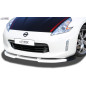 Spoiler anteriore VARIO-X per NISSAN 370Z 2013+  (Cod. R-RDFAVX30806)