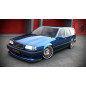 SPLITTER ANTERIORE VOLVO 850 R (Cod. M-VO-850-FD1G)