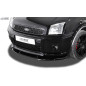 Spoiler anteriore VARIO-X per FORD Fusion Calero 2005-2012  (Cod. R-RDFAVX30808)