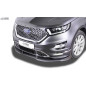 Spoiler anteriore VARIO-X per FORD Edge 2 Vignale (2015-2018)  (Cod. R-RDFAVX30811)