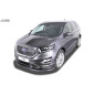 Spoiler anteriore VARIO-X per FORD Edge 2 Vignale (2015-2018)  (Cod. R-RDFAVX30811)