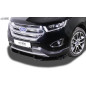 Spoiler anteriore VARIO-X per FORD Edge 2 Titanium / Trend (2015-2018) (Cod. R-RDFAVX30815) Spoiler anteriore VARIO-X per FORD Edge 2 Titanium / Trend (2015-2018) (Cod. R-RDFAVX30815)
