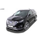 Spoiler anteriore VARIO-X per FORD Edge 2 Titanium / Trend (2015-2018) (Cod. R-RDFAVX30815) Spoiler anteriore VARIO-X per FORD Edge 2 Titanium / Trend (2015-2018) (Cod. R-RDFAVX30815)