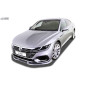 Spoiler anteriore VARIO-X per VW Arteon R-Line (-2020)  Arteon (Cod. R-RDFAVX30818)