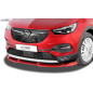 Spoiler anteriore VARIO-X per OPEL Grandland X  - OPEL Grandland X (Cod. R-RDFAVX30821)