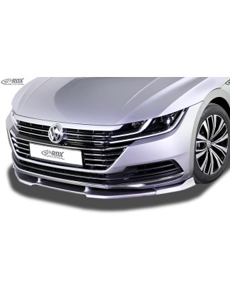 Spoiler anteriore VARIO-X per VW Arteon  Arteon (Cod. R-RDFAVX30824)