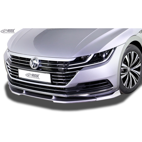 Spoiler anteriore VARIO-X per VW Arteon  Arteon (Cod. R-RDFAVX30824)