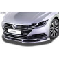 Spoiler anteriore VARIO-X per VW Arteon  Arteon (Cod. R-RDFAVX30824)