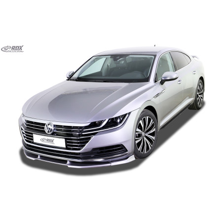 Spoiler anteriore VARIO-X per VW Arteon  Arteon (Cod. R-RDFAVX30824)