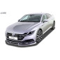 Spoiler anteriore VARIO-X per VW Arteon  Arteon (Cod. R-RDFAVX30824)