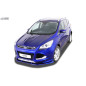 Spoiler anteriore VARIO-X per FORD Kuga 2 Individual / ST-Line (DM2) 2012-2016  (Cod. R-RDFAVX30825)