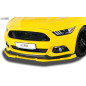 Spoiler anteriore VARIO-X per FORD Mustang VI (2014-2018)  (Cod. R-RDFAVX30826)