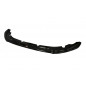 SPLITTER ANTERIORE v.1 VOLVO V50F R-DESIGN (Cod. M-VO-V50F-RDESIGN-FD1G)