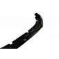 SPLITTER ANTERIORE v.1 VOLVO V50F R-DESIGN (Cod. M-VO-V50F-RDESIGN-FD1G)