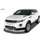 Spoiler anteriore VARIO-X per RANGE ROVER Evoque 2011-2016  (Cod. R-RDFAVX30835)