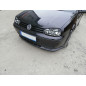 SPLITTER ANTERIORE VW GOLF IV (Cod. M-VW-GO-4-FD1G)