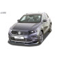 Spoiler anteriore VARIO-X per VW T-Roc  T-Roc (Cod. R-RDFAVX30844)