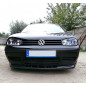 SPLITTER ANTERIORE VW GOLF IV (Cod. M-VW-GO-4-FD1G)