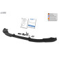 Spoiler anteriore VARIO-X per BMW serie 2 F22 / F23 M-Sport  - BMW serie 2 (F22/F23) (Cod. R-RDFAVX3