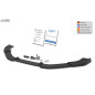 Spoiler anteriore VARIO-X per AUDI R8 / R8 Spyder  (Cod. R-RDFAVX30849)
