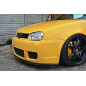 SPLITTER ANTERIORE VW GOLF IV R32 (Cod. M-VW-GO-4-R32-FD1G)
