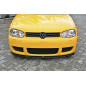 SPLITTER ANTERIORE VW GOLF IV R32 (Cod. M-VW-GO-4-R32-FD1G)