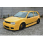 SPLITTER ANTERIORE VW GOLF IV R32 (Cod. M-VW-GO-4-R32-FD1G)