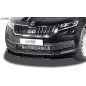 Spoiler anteriore VARIO-X per SKODA Kodiaq (NS)  (Cod. R-RDFAVX30867)