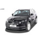 Spoiler anteriore VARIO-X per SKODA Kodiaq (NS)  (Cod. R-RDFAVX30867)