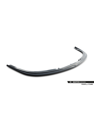 SPLITTER ANTERIORE VW GOLF IV R32 (Cod. M-VW-GO-4-R32-FD1G)