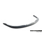 SPLITTER ANTERIORE VW GOLF IV R32 (Cod. M-VW-GO-4-R32-FD1G)