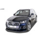Spoiler anteriore VARIO-X per AUDI Q5 (FY) S-Line & SQ5 (Cod. R-RDFAVX30870) Spoiler anteriore VARIO-X per AUDI Q5 (FY) S-Line & SQ5 (Cod. R-RDFAVX30870)