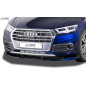 Spoiler anteriore VARIO-X per AUDI Q5 (FY)  (Cod. R-RDFAVX30871)