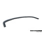 SPLITTER ANTERIORE VW GOLF IV R32 (Cod. M-VW-GO-4-R32-FD1G)