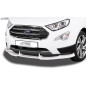 Spoiler anteriore VARIO-X per FORD EcoSport 2017+  (Cod. R-RDFAVX30888)