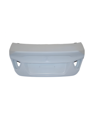 Portellone Posteriore BMW E90 CSL 2005-2008 Mod.II (Cod. E-PORTB18)