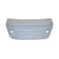 Portellone Posteriore BMW E90 CSL 2005-2008 Mod.II (Cod. E-PORTB18)