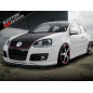 SPLITTER ANTERIORE VW GOLF V GTI VOTEX (Cod. M-VW-GO-5-GTI-VOTEX-FD1G)