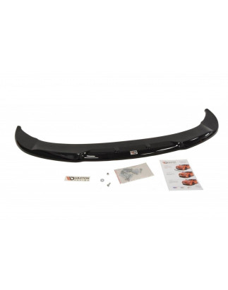 SPLITTER ANTERIORE VW GOLF V R32 CUPRA (Cod. M-VW-GO-5-R32-CUPRA-FD1G)