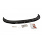 SPLITTER ANTERIORE VW GOLF V R32 CUPRA (Cod. M-VW-GO-5-R32-CUPRA-FD1G)