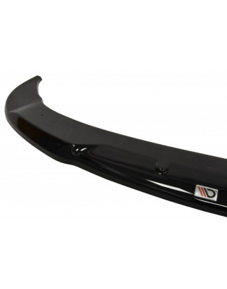 SPLITTER ANTERIORE VW GOLF V R32 CUPRA (Cod. M-VW-GO-5-R32-CUPRA-FD1G)