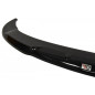 SPLITTER ANTERIORE VW GOLF V R32 CUPRA (Cod. M-VW-GO-5-R32-CUPRA-FD1G)