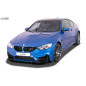 Spoiler anteriore VARIO-X per BMW M4 F82 / F83  - BMW 4rer (F82/F83/) (Cod. R-RDFAVX30906)