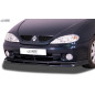 Spoiler anteriore VARIO-X per RENAULT Megane 1 Phase 2 1999-2003  (Cod. R-RDFAVX30914)