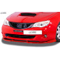 Spoiler anteriore VARIO-X per SUBARU Impreza (GR) 2007-2011 - SUBARU Impreza 3 (Cod. R-RDFAVX30921) Spoiler anteriore VARIO-X per SUBARU Impreza (GR) 2007-2011 - SUBARU Impreza 3 (Cod. R-RDFAVX30921)